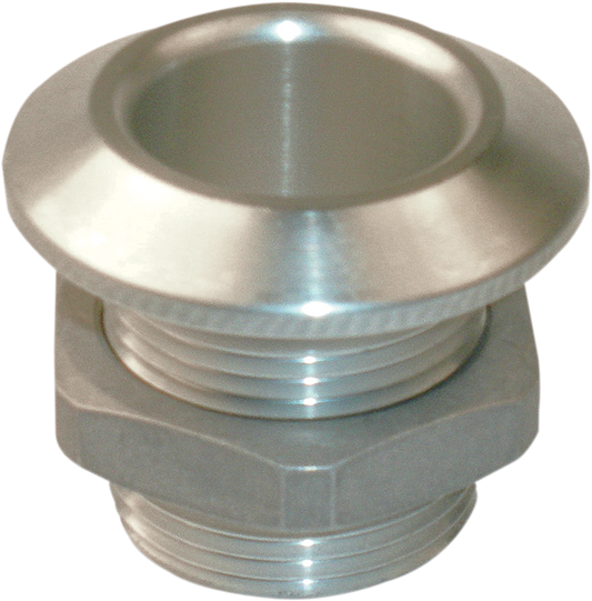 Fitting - Bow Eye - Large - Polished