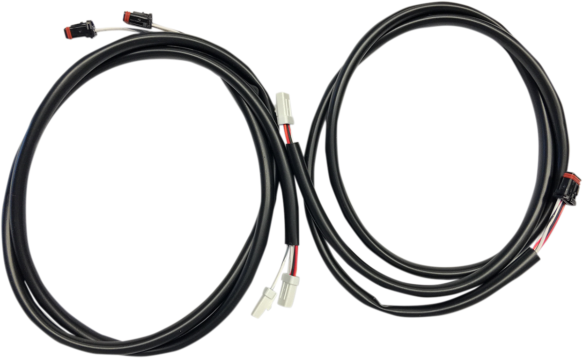 Can-Bus Wiring Harness Extension - 42"