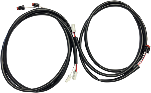 Can-Bus Wiring Harness Extension - 42"