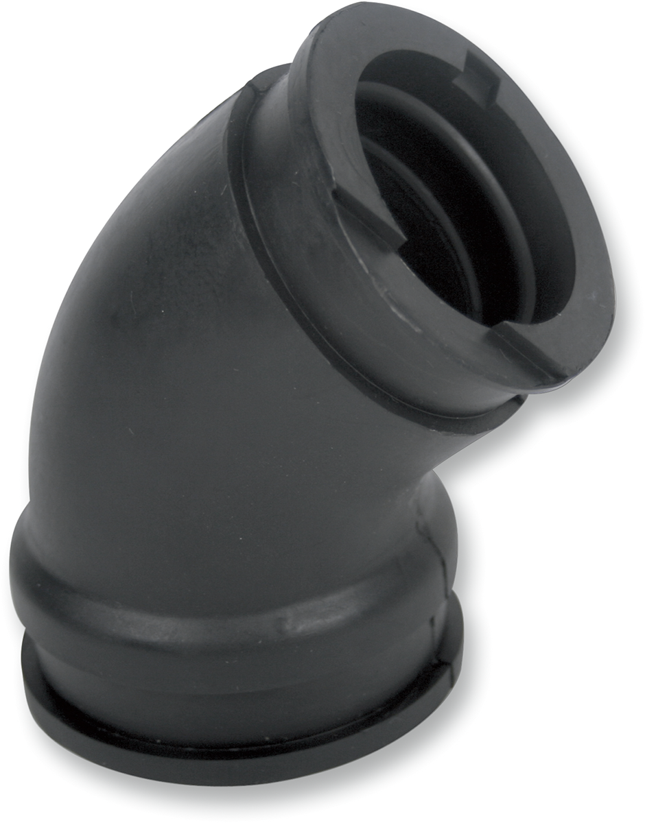 Carburetor Flange - Ski-Doo