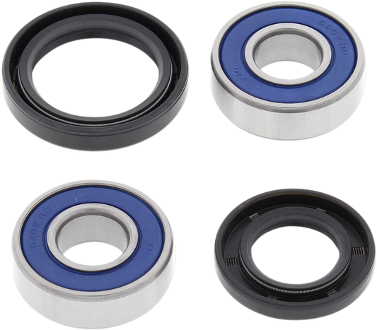 Wheel Bearing Kit - Front