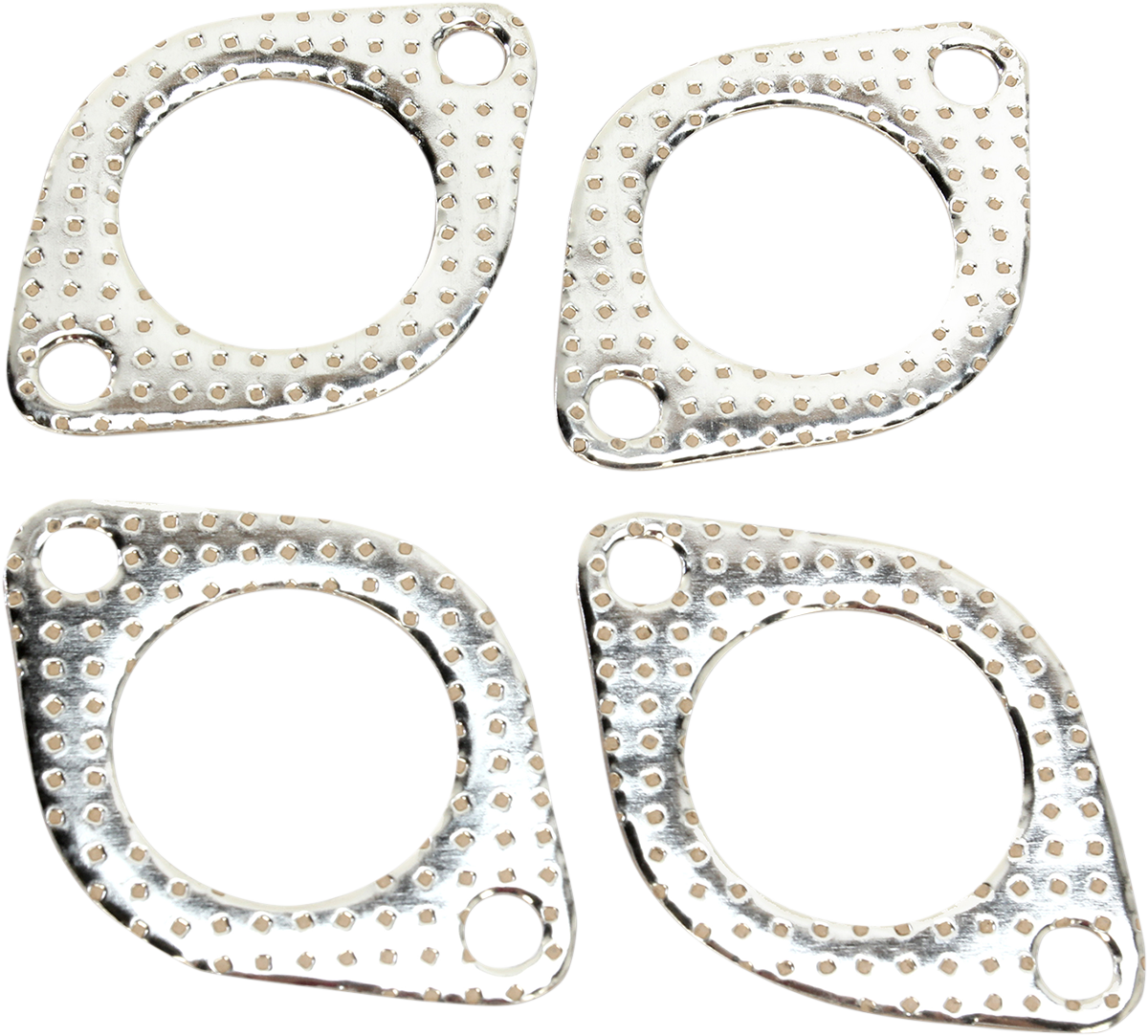 Exhaust Gasket - Polaris