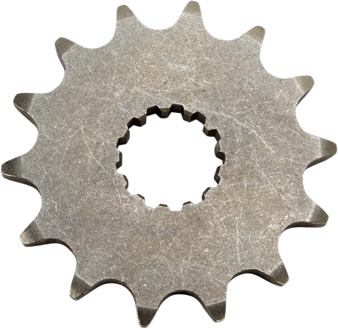 Counter Shaft Sprocket - 14-Tooth