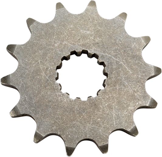 Counter Shaft Sprocket - 14-Tooth