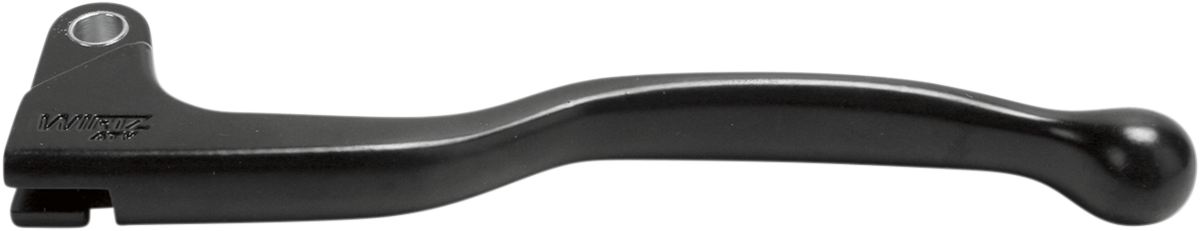 Black Left-Hand Brake Lever for TRX400EX