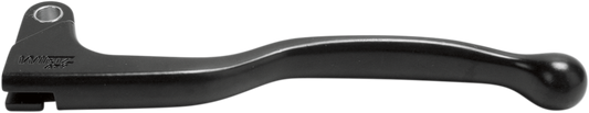 Black Left-Hand Brake Lever for TRX400EX