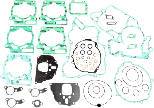 Complete Gasket Kit - KTM