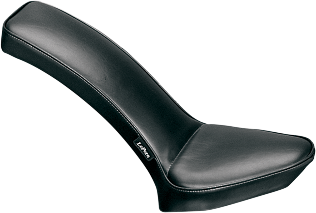 Cobra Seat - Smooth - Rigid Frame