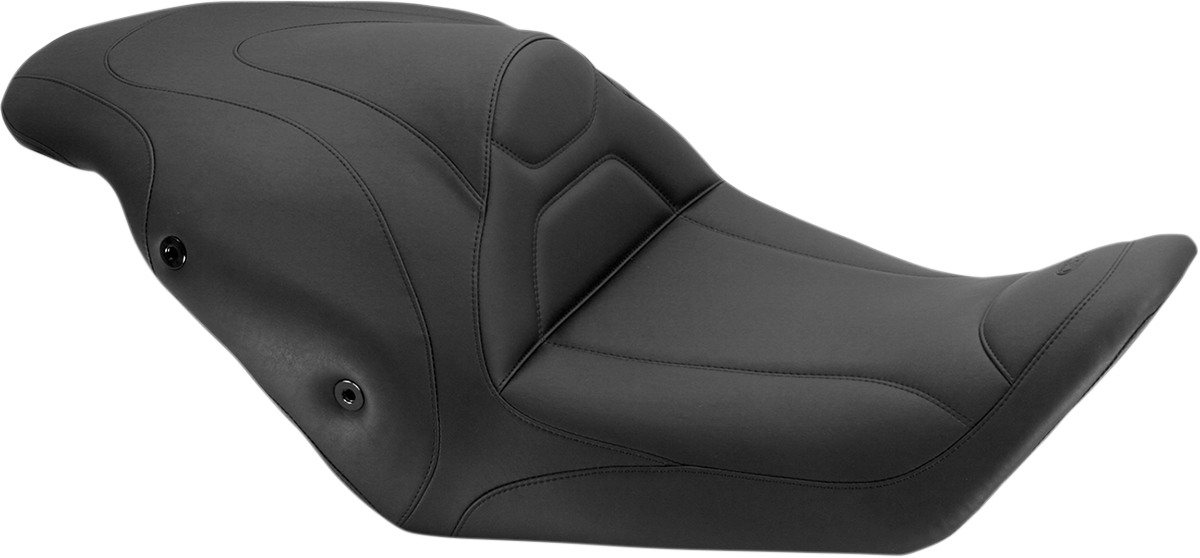 Tripper Fastback Seat - F6B