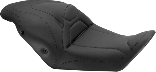 Tripper Fastback Seat - F6B