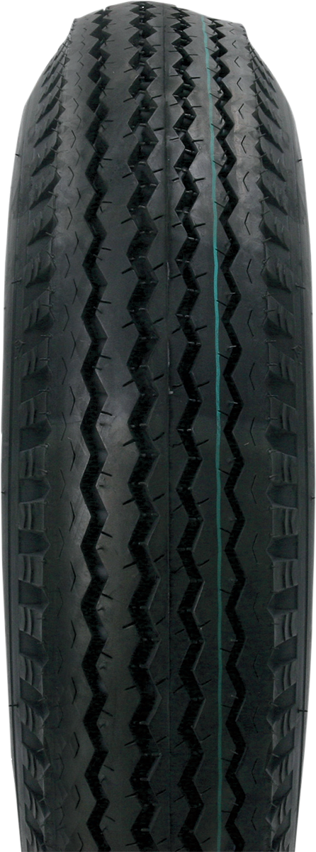 Trailer Tire - 5.30"x12" - 4 Ply