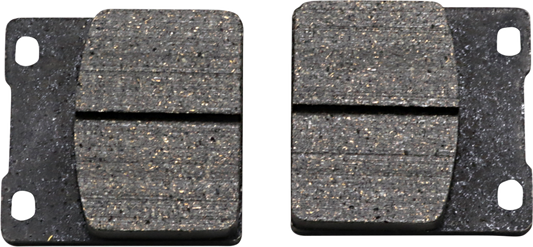 Brake Pads - Kawasaki/Suzuki