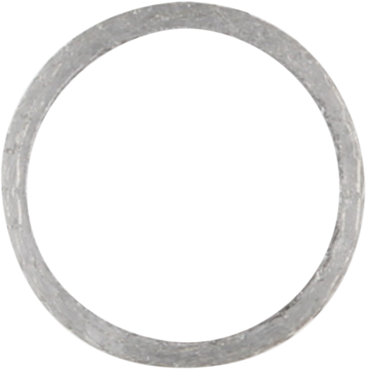 Exhaust Gasket