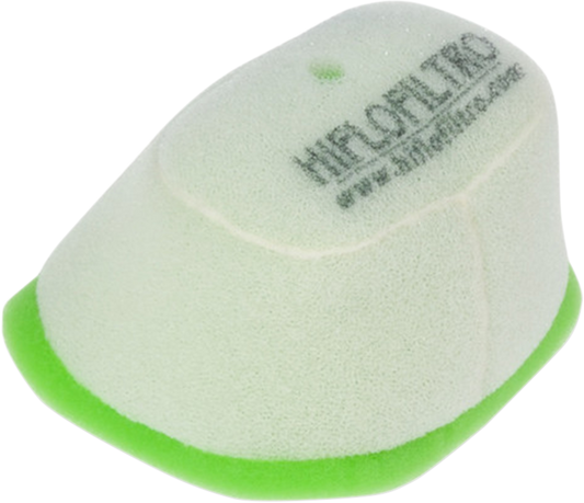 Foam Air Filter - TTR125/230