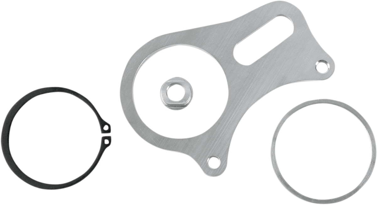 Brake Caliper Mount Kit 250R Ruta 70