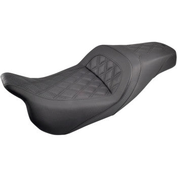 Asiento Slim LS 2-Up