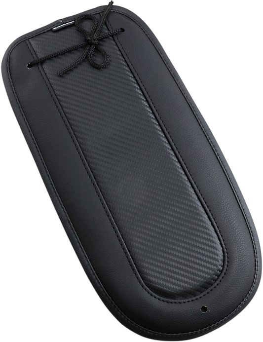 Fender Chap - Matches Dominator Solo Seat115