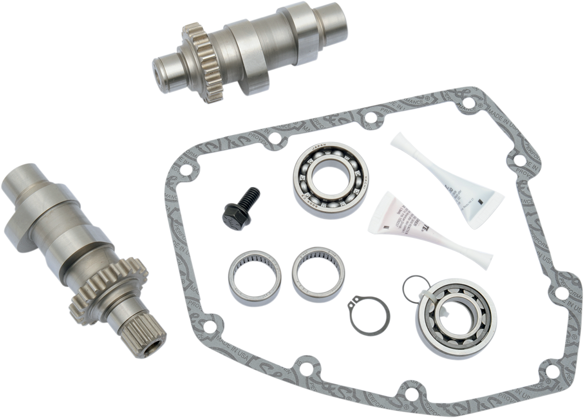 Chain Drive Cam - 510C - Twin Cam48816893