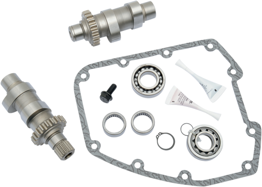 Chain Drive Cam - 510C - Twin Cam48816893