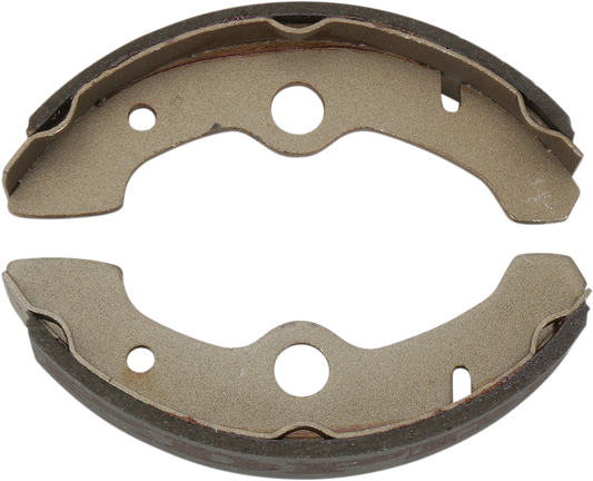 Brake Shoes - Yamaha - 9165