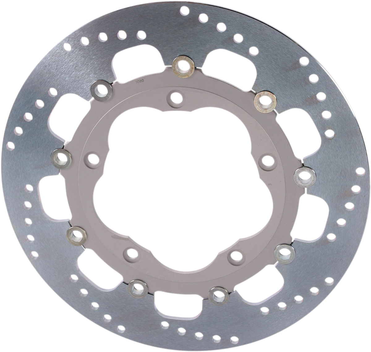 Brake Rotor - VT1100 Shadow - MD1080RS