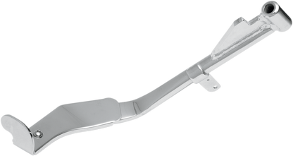 Extensión De Periquete Sportster - Cromo