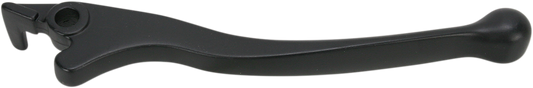 Black Right-Hand Lever for Honda