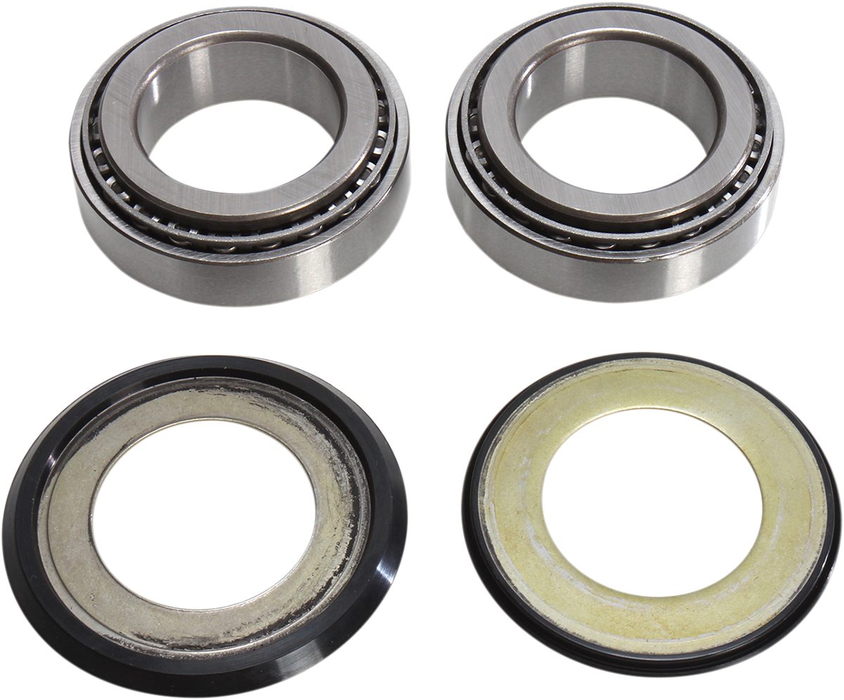 Steering Stem Bearing Kit