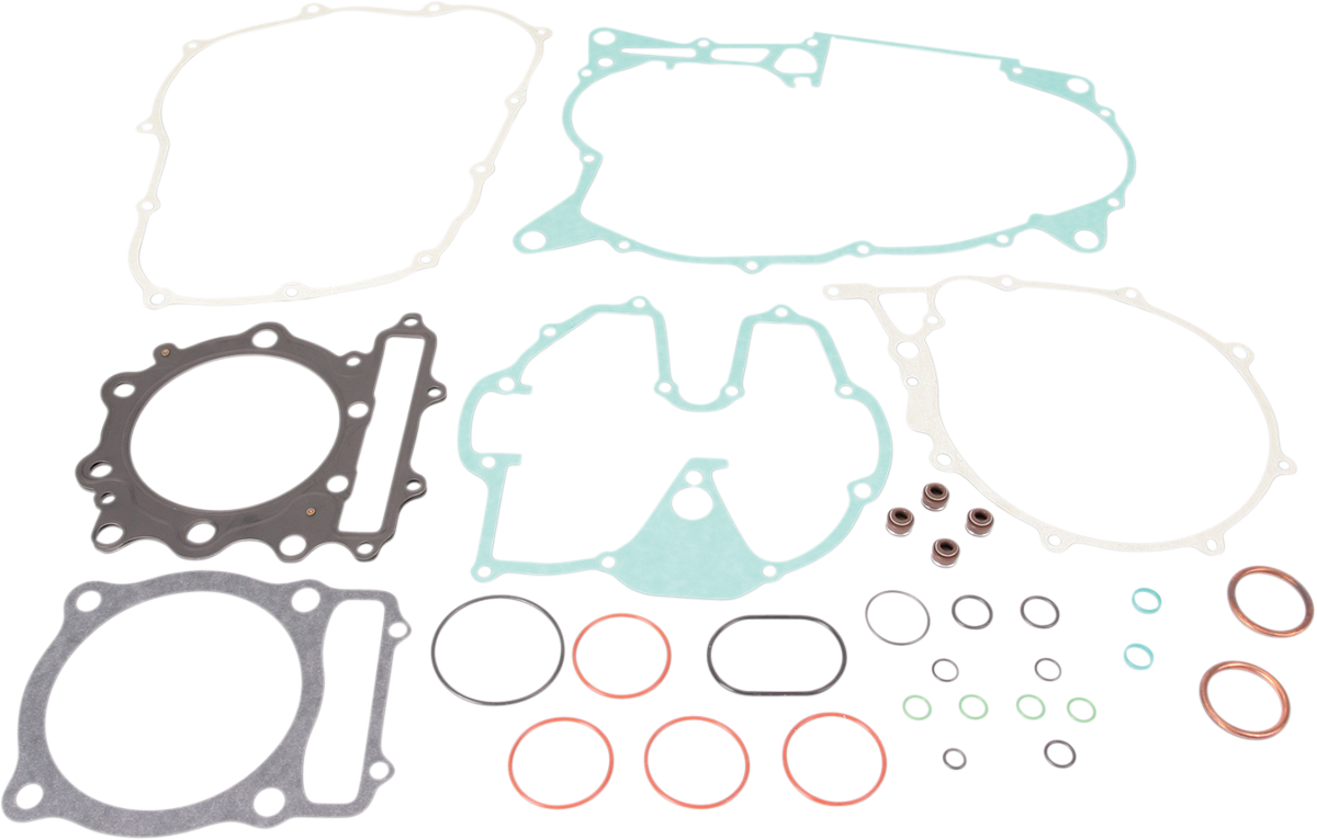 Complete Motor Gasket Kit - XR650L