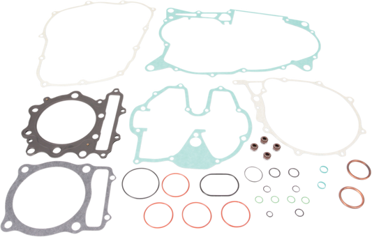 Complete Motor Gasket Kit - XR650L