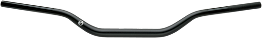 Black Flex XC Handlebar