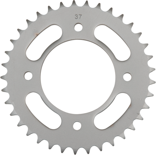 Rear Honda Sprocket - 530 - 37 Tooth