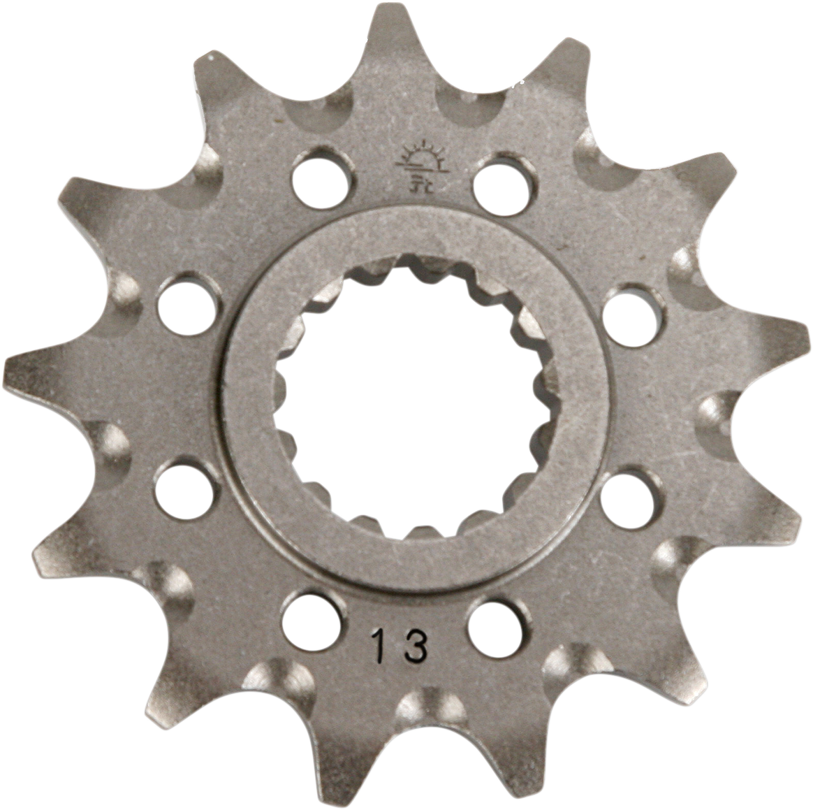 Counter Shaft Sprocket - 13-Tooth
