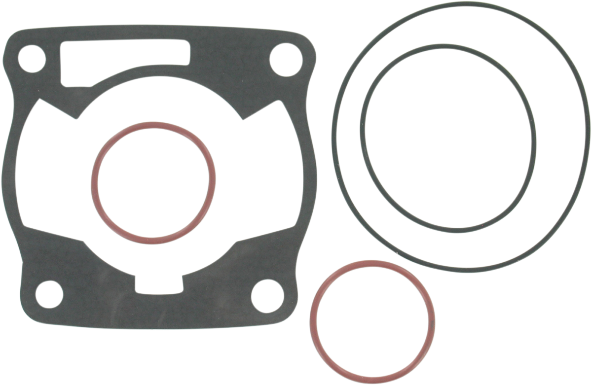 Big Bore Gasket Kit