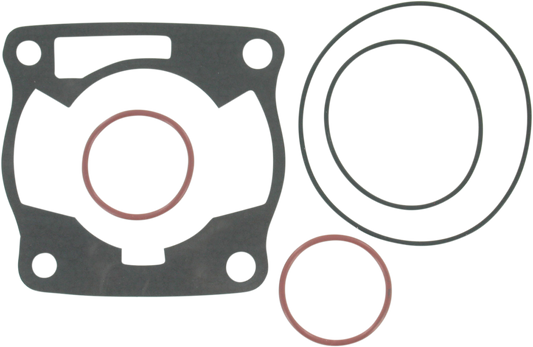 Big Bore Gasket Kit