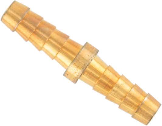 Hose Splicer - In-Line - 5/16"