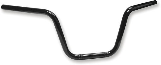 Handlebar for Yamaha Grizzly 550/700
