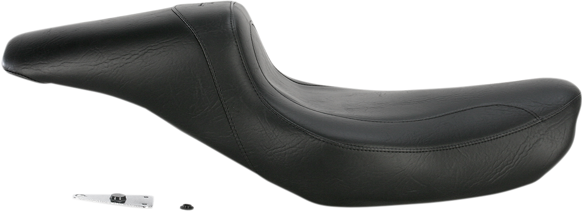 Fastback Seat - Dyna '96-'03