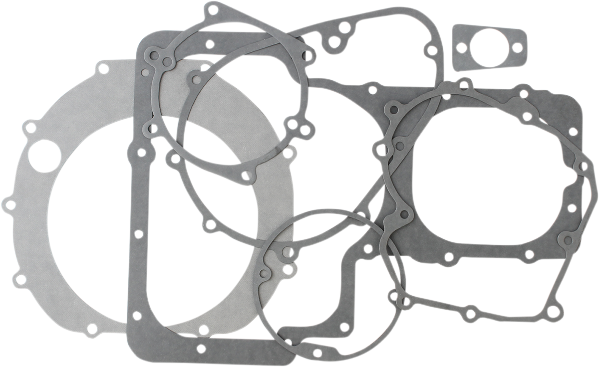 Gasket Kit - Kawasaki