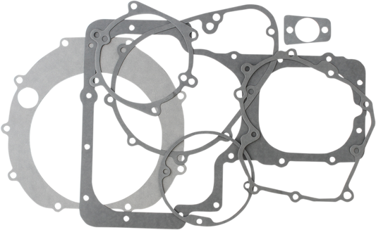 Gasket Kit - Kawasaki