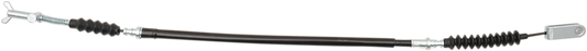 Brake Cable - Rear - Kawasaki