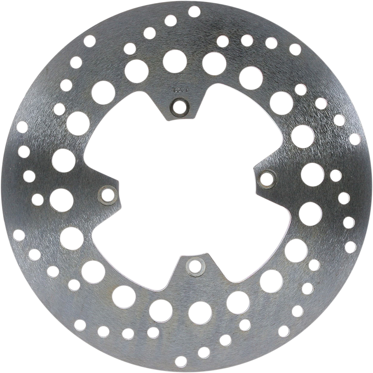 Brake Rotor - Honda - MD1007