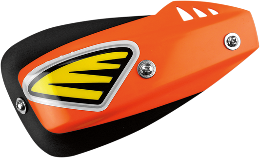 Handshields - Replacement - Probend™ DX - Orange