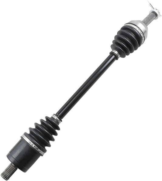 Complete Axle - Kit - Polaris