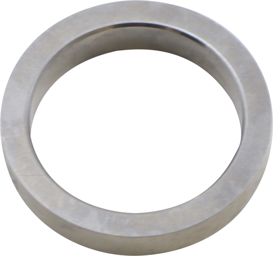 Valve Seat