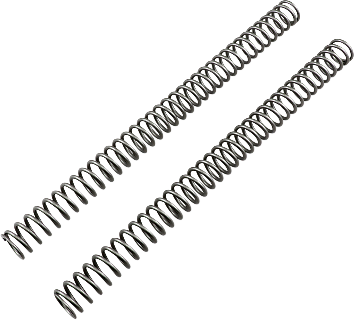 Fork Springs - 0.49 kg/mm