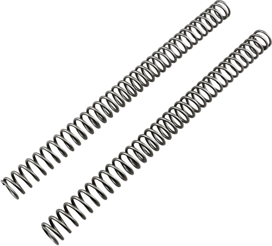 Fork Springs - 0.49 kg/mm