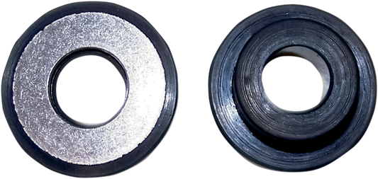 Exhaust Bushings