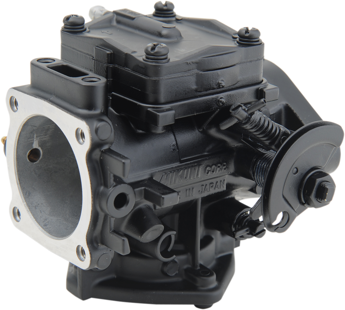 High-Performance Super BN Series Carburetor
