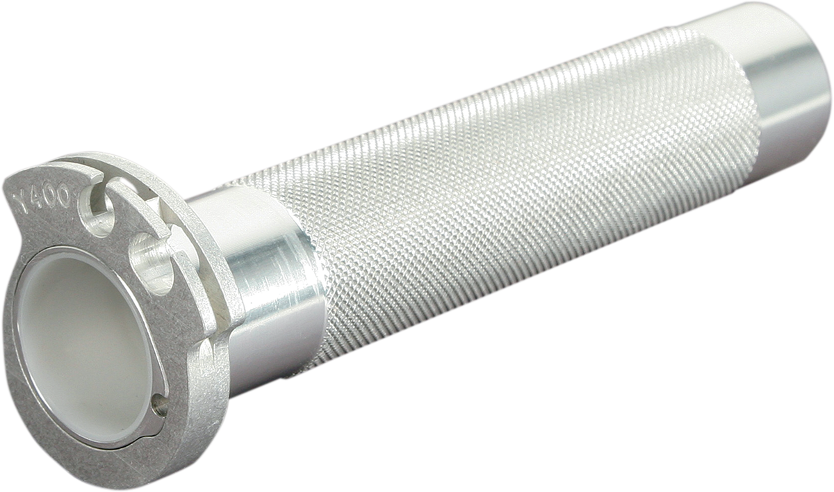 Throttle Tube Tamer Ruta 70